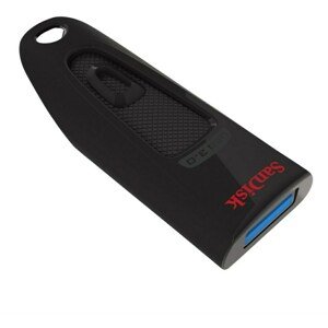 Flashdisk Sandisk Ultra USB 3.0 64 GB