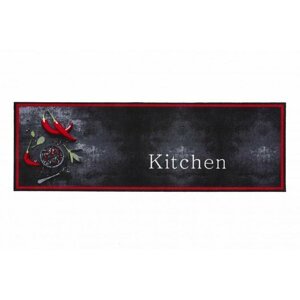 770 Předložka do kuchyně 125 spicy kitchen