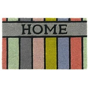 149 Ruco Embossed 002 Pastel Home
