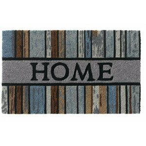 149 Ruco Embossed 005 Wood Planks Home