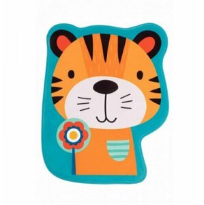 Dětská předložka Mila Kids 149 tiger