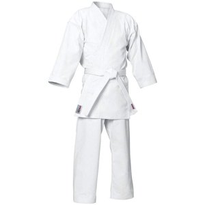 Kimono Spartan Karate (Velikost: 100 cm)