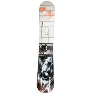Snowboard G-Force Freeride 98 cm