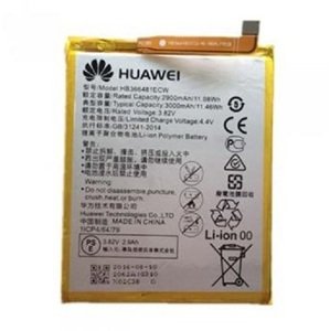 Baterie Huawei HB366481ECW 2900mAh Li-Ion (Bulk)