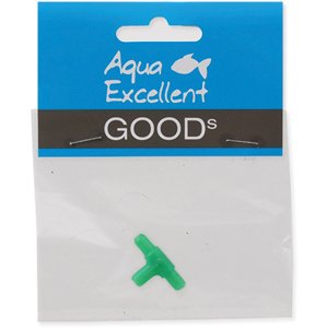 Rozvodka Aqua Excellent akvarijní T