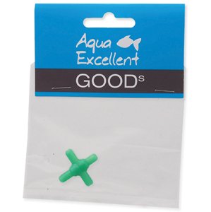 Rozvodka Aqua Excellent akvarijní X