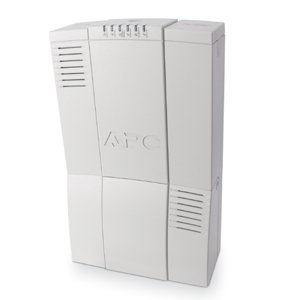 Záložní zdroj APC BACK-UPS HS 500VA 230V