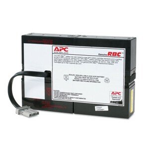 Baterie APC RBC59 pro SC1500I