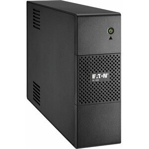 Záložní zdroj Eaton 5S 1000i UPS, 1000VA, 1/1 fáze