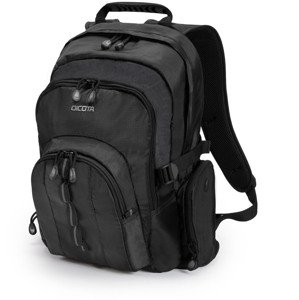 Batoh Dicota Backpack Universal 14-15,6"