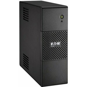 Záložní zdroj Eaton 5S 550i UPS, 550VA, 1/1 fáze