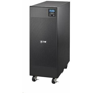 Záložní zdroj Eaton 9E 10000i UPS 10000VA, LCD
