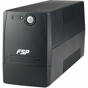 Záložní zdroj FSP UPS FSP FP 1500 1500VA