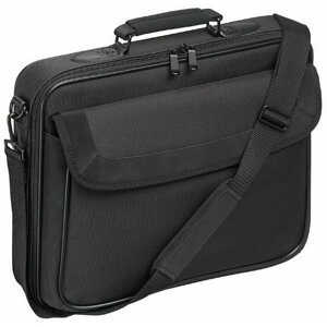 Brašna Dell Targus 15-15.6 Clamshell Laptop Case Black