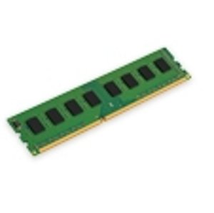 Paměť Kingston DIMM DDR3 8GB 1600MHz