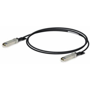 Kabel Ubiquiti Networks UniFi Direct Attach Copper Cable 10Gbps, 2m
