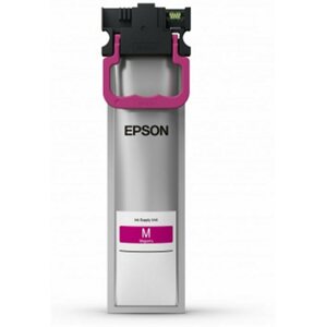 Inkoust Epson T9453 XL M purpurový