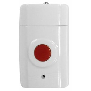 Tlačítko iGET SECURITY P7 - SOS tlačítko pro přivolání pomoci pro alarm M3B