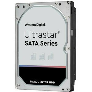 Disk Western Digital ULTRASTAR 1TB, 3,5", SATAIII/600, 128MB, 7200RPM