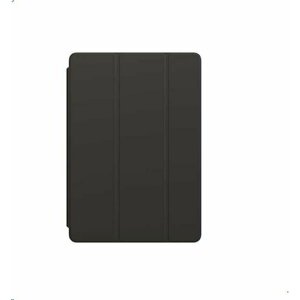 Pouzdro Apple Smart Cover pro iPad/Air Black