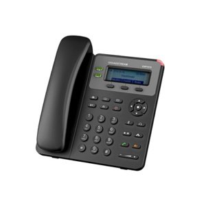 Telefon Grandstream GXP-1610 HD IP Telefon