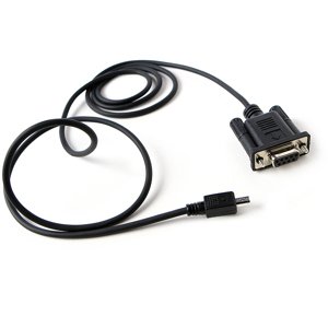 Kabel Star Micronics SM-S sériový kabel pro tiskárny S201/301/401