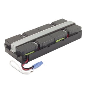 Baterie Avacom RBC31 bateriový kit pro renovaci (pouze akumulátor, 4ks) - neoriginální
