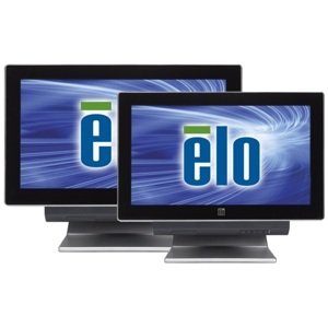 Dotykový počítač ELO 22C2, 22" AccuTouch, Win7 Pro