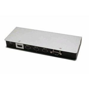 Přepínač ATEN HDMI přepínač 4:1 (VS481A)