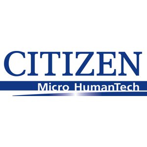 Náhradní díl Citizen Printhead CL-S700, 8 dots/mm (203dpi)