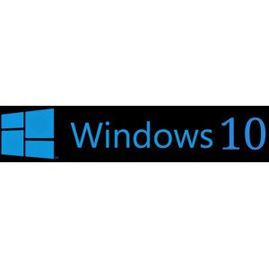 Software Microsoft Windows 10 Pro x32 SK 1pk DVD OEM