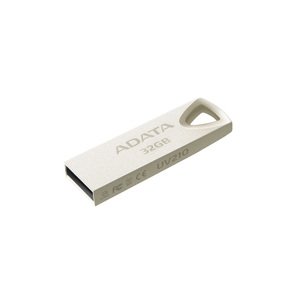 Flashdisk Adata UV210 32GB USB Flash 2.0 kovová