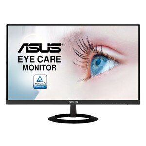 Monitor Asus VZ279HE 27" FHD IPS, 5ms, HDMI, VGA
