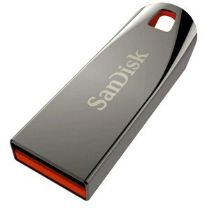 Flashdisk Sandisk Cruzer Force 32 GB