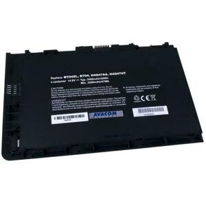Baterie Avacom pro NT HP EliteBook 9470m Li-Pol 14,8V 3400mAh/50Wh - neoriginální