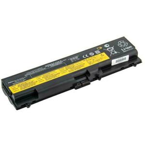 Baterie Avacom pro NT Lenovo ThinkPad T410/SL510/Edge 14", Edge 15" Li-Ion 10,8V 4400mAh - neoriginální