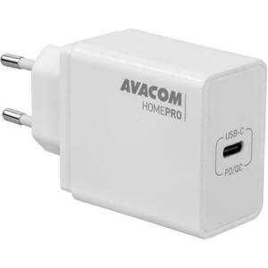 Nabíječka Avacom HomePRO síťová s Power Delivery