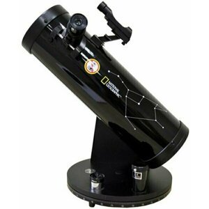 Teleskop Bresser National Geographic 114/500