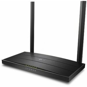 ADSL router TP-Link Archer VR400 VDSL/ADSL MODEM 4xGLAN, WIFI 2,4GHz a 5GHz, OneMesh