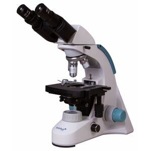 Mikroskop Levenhuk 900B Binocular