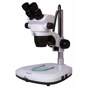 Mikroskop Levenhuk ZOOM 1B Binocular