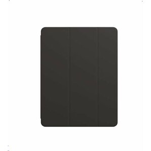 Pouzdro Apple Smar Folio pro iPad Air (4th generation) černé
