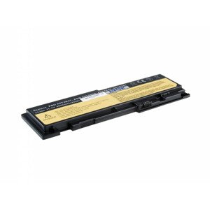 Baterie Avacom pro NT Lenovo ThinkPad T420s Li-Ion 11,1V 4000mAh/44Wh - neoriginální