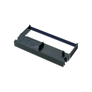 Páska Epson ERC32B pro TM-U675/-H6000/II, M-U420/820/82, černá