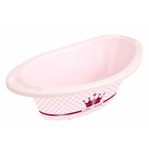 Rotho® Style "Bath tub" - Vanička na koupání (Varianta: 2. Little Princess)