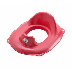 Rotho® Top "Toilet seat" - WC sedátko (Varianta: Sunset Red Pearl - Perleťově červená)