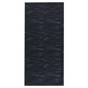 Multifunkční šátek Procool dark stripes