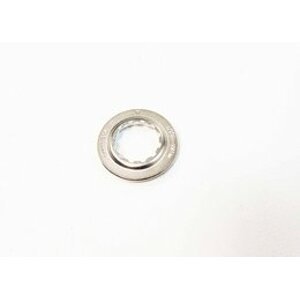 Matice center lock ring Shimano