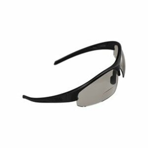 BSG-59PH Impress Reader brýle 2.0