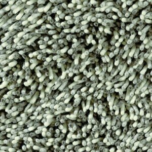 Moderní vlněný kusový koberec Gravel mix 68201, smetanovošedý Brink & Campman (Varianta: 170 x 240)